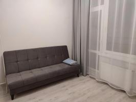 Комната в 2-к квартире, на длительный срок, 18м2, 2/5 этаж